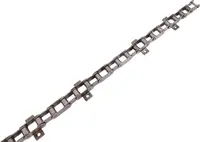  Łańcuch podajnika pochyłego zewnętrzny ROLLON-SOLID AZ46327.41