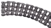  Łańcuch przekładni 212557.00
