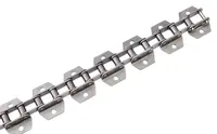  Łańcuch przenośnika pochyłego ROLLON-SOLID 680485.01