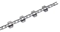  Łańcuch przenośnika pochyłego ROLLON-SOLID 680486.01