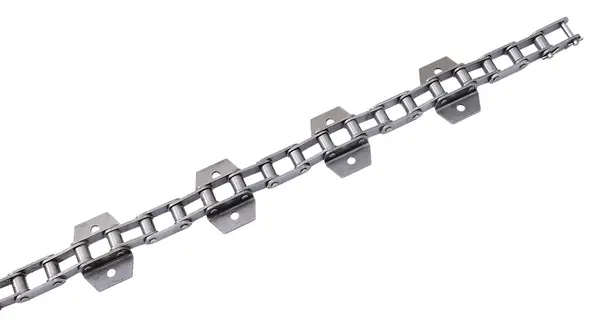 Łańcuch przenośnika pochyłego ROLLON-SOLID 680486.01