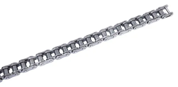 Łańcuch przenośnika pochyłego ROLLON-SOLID AH206701.41