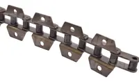  Łańcuch przenośnika pochyłego wewnętrzny ROLLON-SOLID 797017.41