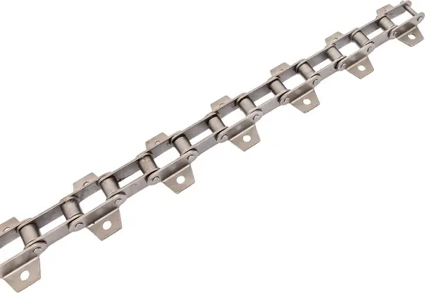 Łańcuch przenośnika pochyłego wewnętrzny ROLLON-SOLID 80359299.41