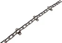  Łańcuch przenośnika pochyłego zewnętrzny (na łańcuchu 38,4R) ROLLON-SOLID DQ09840.41