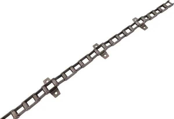 Łańcuch przenośnika pochyłego zewnętrzny (na łańcuchu 38,4R) ROLLON-SOLID DQ09840.41