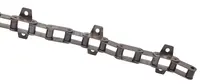  Łańcuch przenośnika pochyłego zewnętrzny ROLLON-SOLID 80359298.41