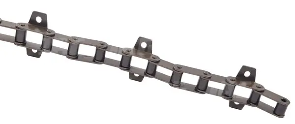 Łańcuch przenośnika pochyłego zewnętrzny ROLLON-SOLID 80359298.41