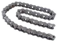  Łańcuch przystawki 12,6mm JAG 214223.01