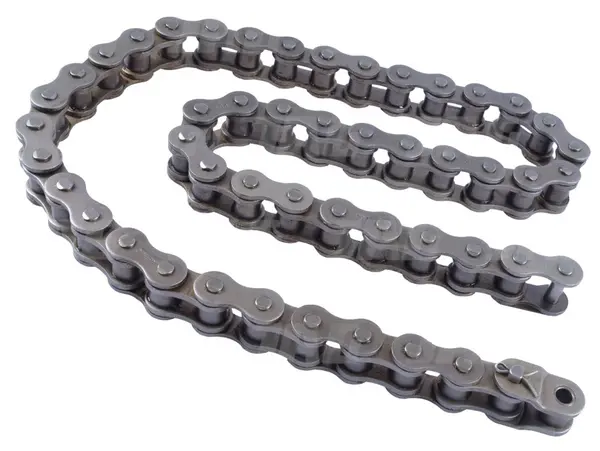 Łańcuch przystawki 12,6mm JAG 214223.01