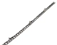  Łańcuch przystawki Geringhoff CA2801/TM90E/J6A ROLLON-SOLID CA2801TM90EJ6A.40