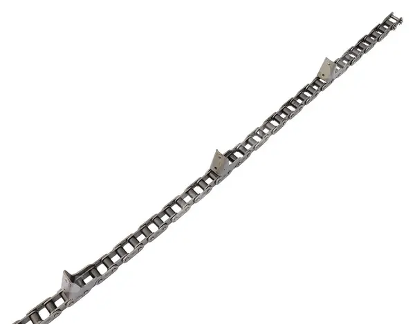 Łańcuch przystawki Geringhoff CA2801/TM90E/J6A ROLLON-SOLID CA2801TM90EJ6A.40