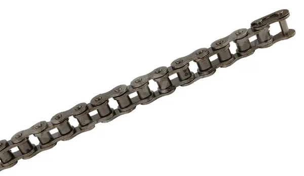 Łańcuch przystawki ROLLON-SOLID 211377.02