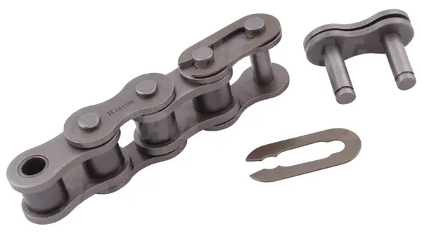 Łańcuch przystawki ROLLON-SOLID 213608.41
