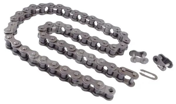 Łańcuch przystawki ROLLON-SOLID 214223.41