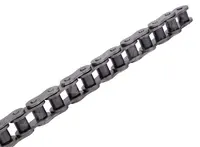  Łańcuch rolkowy 1 1/4" ROLLON-SOLID 20A-1.41