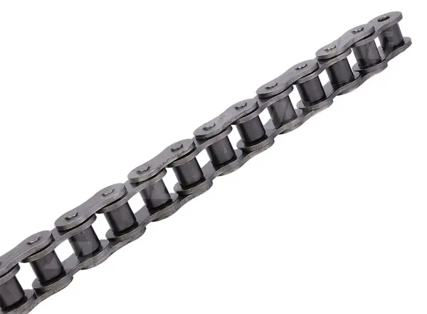 Łańcuch rolkowy 1 1/4" ROLLON-SOLID 20A-1.41