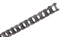  Łańcuch rolkowy napędu walców ROLLON-SOLID 837384.02
