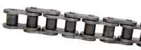  Łańcuch rolkowy wzmocniony 1 1/4" ROLLON-SOLID 20A-1H.41
