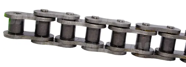Łańcuch rolkowy wzmocniony 1 1/4" ROLLON-SOLID 20A-1H.41