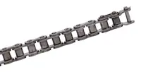  Łańcuch ROLLON-SOLID 1327534C92.41
