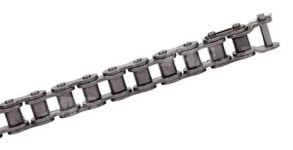 Łańcuch ROLLON-SOLID 1327534C92.41