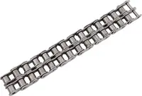  Łańcuch ROLLON-SOLID 212577.41