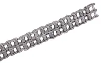  Łańcuch ROLLON-SOLID 212597.41