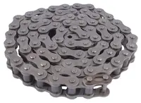  Łańcuch ROLLON-SOLID 213652.40