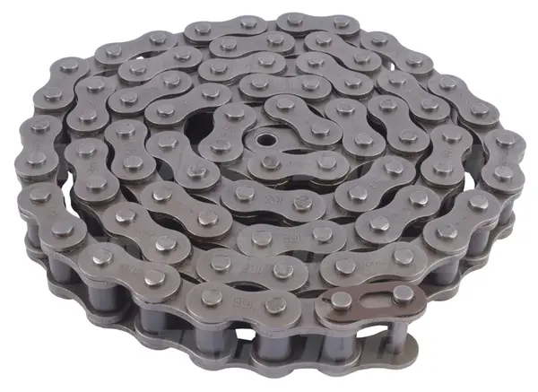 Łańcuch ROLLON-SOLID 213652.40