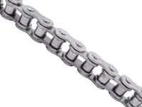  Łańcuch ROLLON-SOLID 213653.41