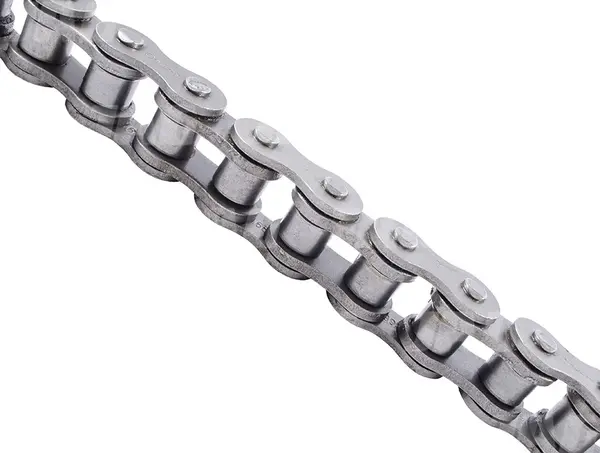 Łańcuch ROLLON-SOLID 213653.41