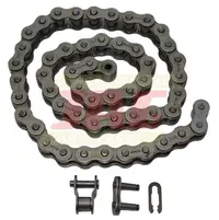  Łańcuch ROLLON-SOLID 216124.41