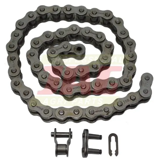 Łańcuch ROLLON-SOLID 216124.41