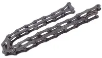  Łańcuch ROLLON-SOLID 557113.41