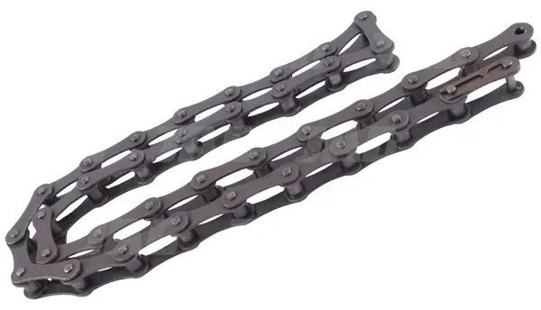 Łańcuch ROLLON-SOLID 557113.41