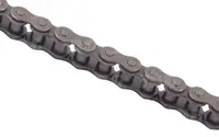  Łańcuch ROLLON-SOLID 600638.01