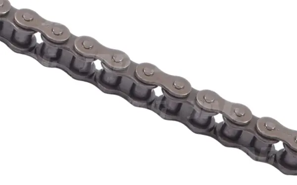Łańcuch ROLLON-SOLID 600638.01