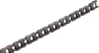  Łańcuch ROLLON-SOLID 995681.41