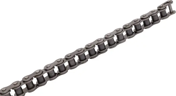 Łańcuch ROLLON-SOLID 995681.41