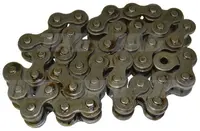  Łańcuch rury wysypu ROLLON-SOLID 605490.40