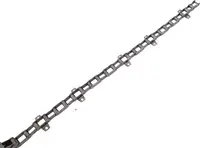  Łańcuch skrajny przenośnika pochyłego ROLLON-SOLID DQ41477.41