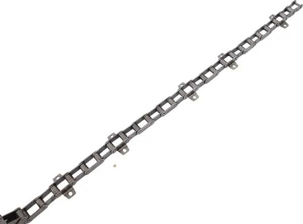 Łańcuch skrajny przenośnika pochyłego ROLLON-SOLID DQ41477.41