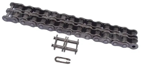 Łańcuch spinający ROLLON-SOLID 613110.41