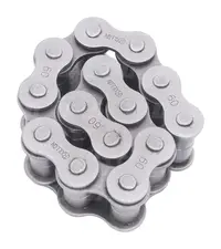  Łańcuch spinający ROLLON-SOLID AN102383.06