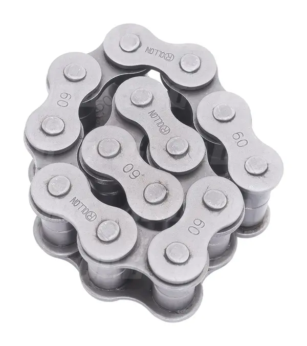Łańcuch spinający ROLLON-SOLID AN102383.06