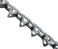  Łańcuch wciągający 48 rolek ROLLON SOLID 912990.00