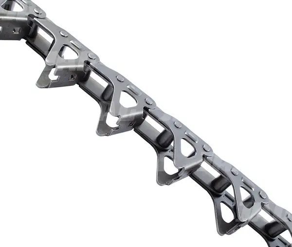 Łańcuch wciągający 48 rolek ROLLON SOLID 912990.00
