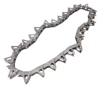  Łańcuch wciągający 50 rolek ROLLON SOLID 912991.04