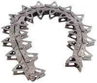  Łańcuch wciągający 52 rolki ROLLON SOLID 912992.00